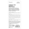 Star Brite Star brite Fiberglass Color Restorer 16 oz 81816PW - alternate 2
